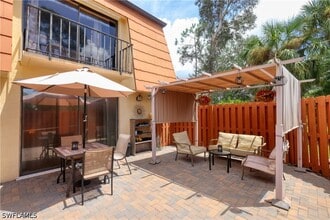 Building Photo - 1724 Park Meadows Dr