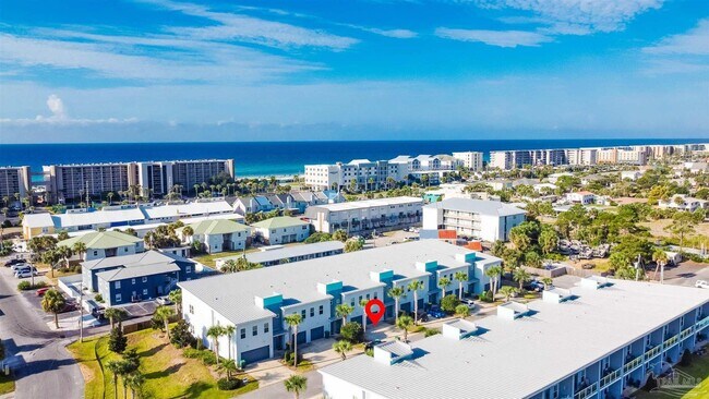Building Photo - 340 Bluefish Dr