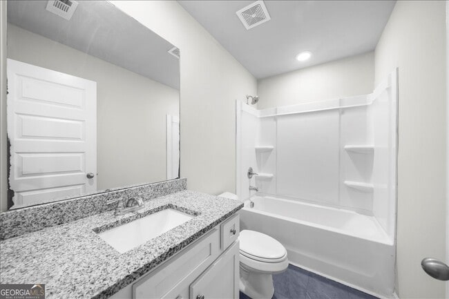 Building Photo - 217 Vickery Ln