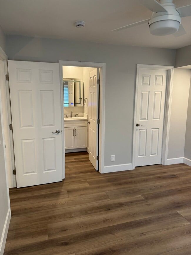 Building Photo - Townhome in Laguna Niguel!