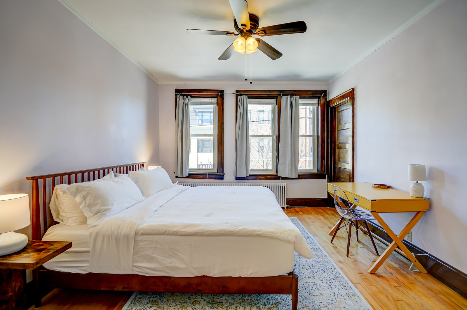 Building Photo - 1253 Williamson St