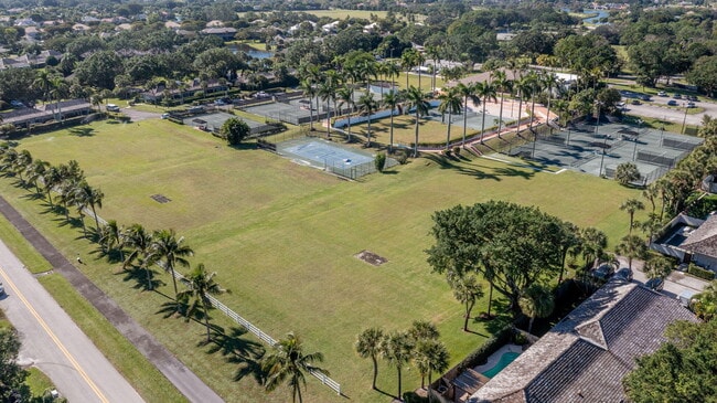 Building Photo - 13334 Polo Club Rd