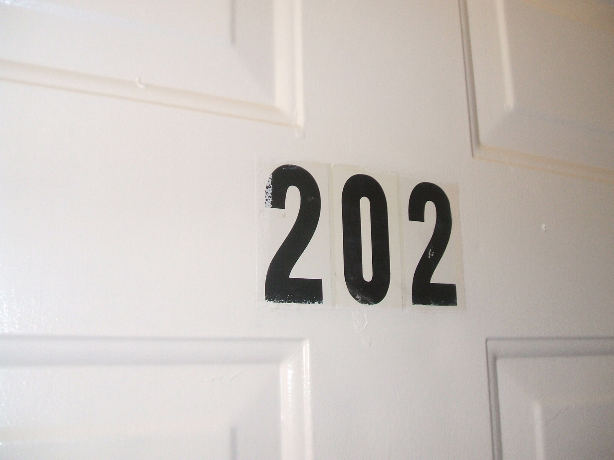 Building Photo - 303 Howard St.