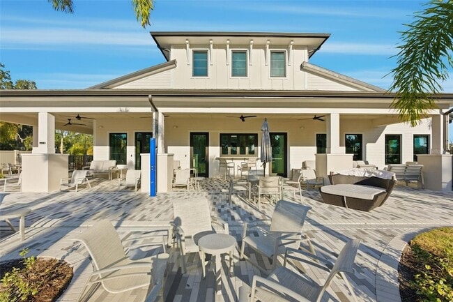 Building Photo - 7612 Satterfield Ter