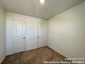 Building Photo - 11859 Davalos Ln