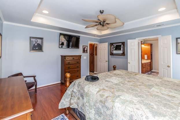 Building Photo - 15702 Outback Trail