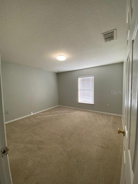 Building Photo - 10524 Laxton St