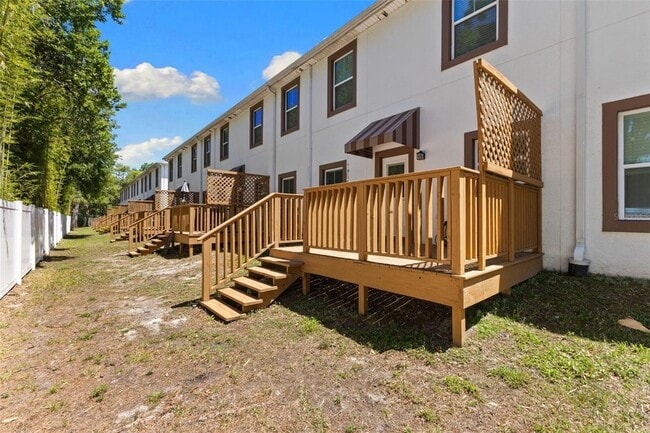 Building Photo - 8704 Kenyon View Ct