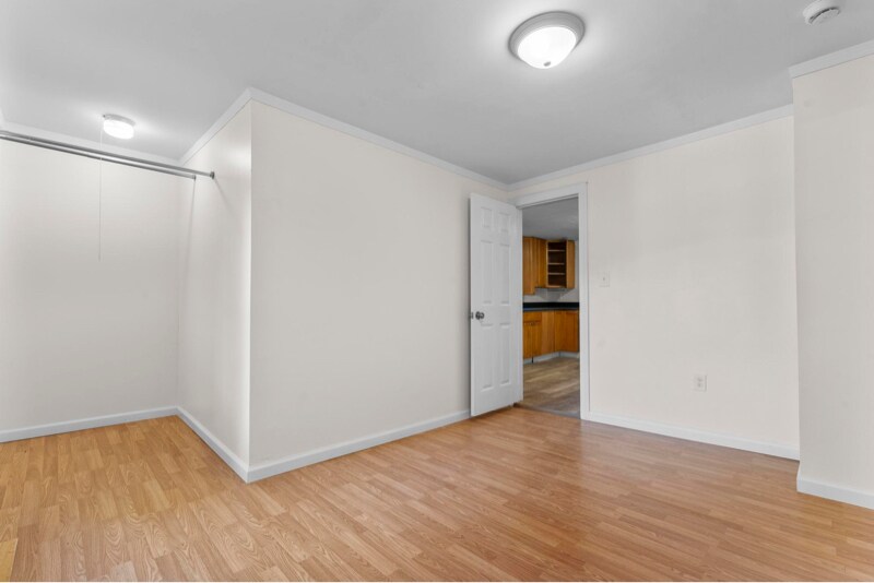 Building Photo - 59 Hill St