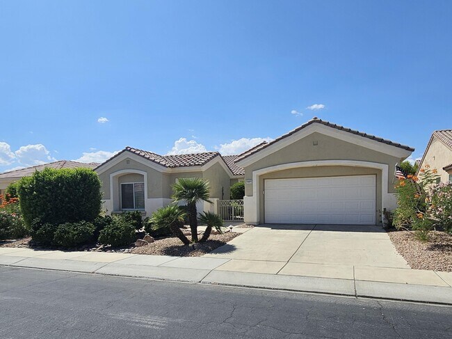 Building Photo - 35875 Donny Cir