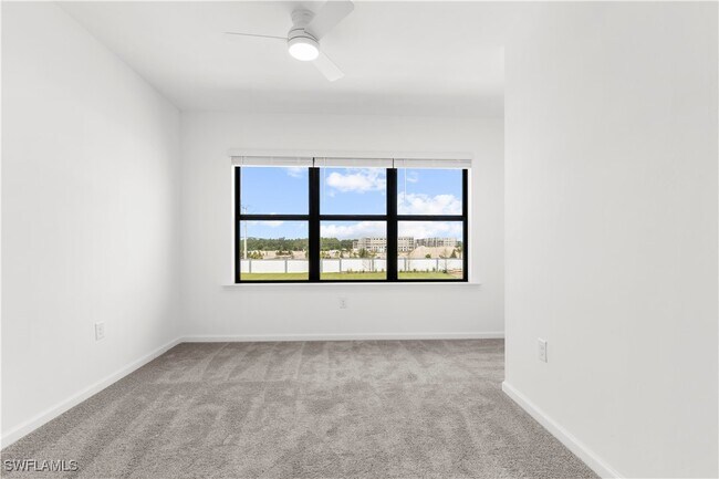 Building Photo - 27859 Solis Grande Dr
