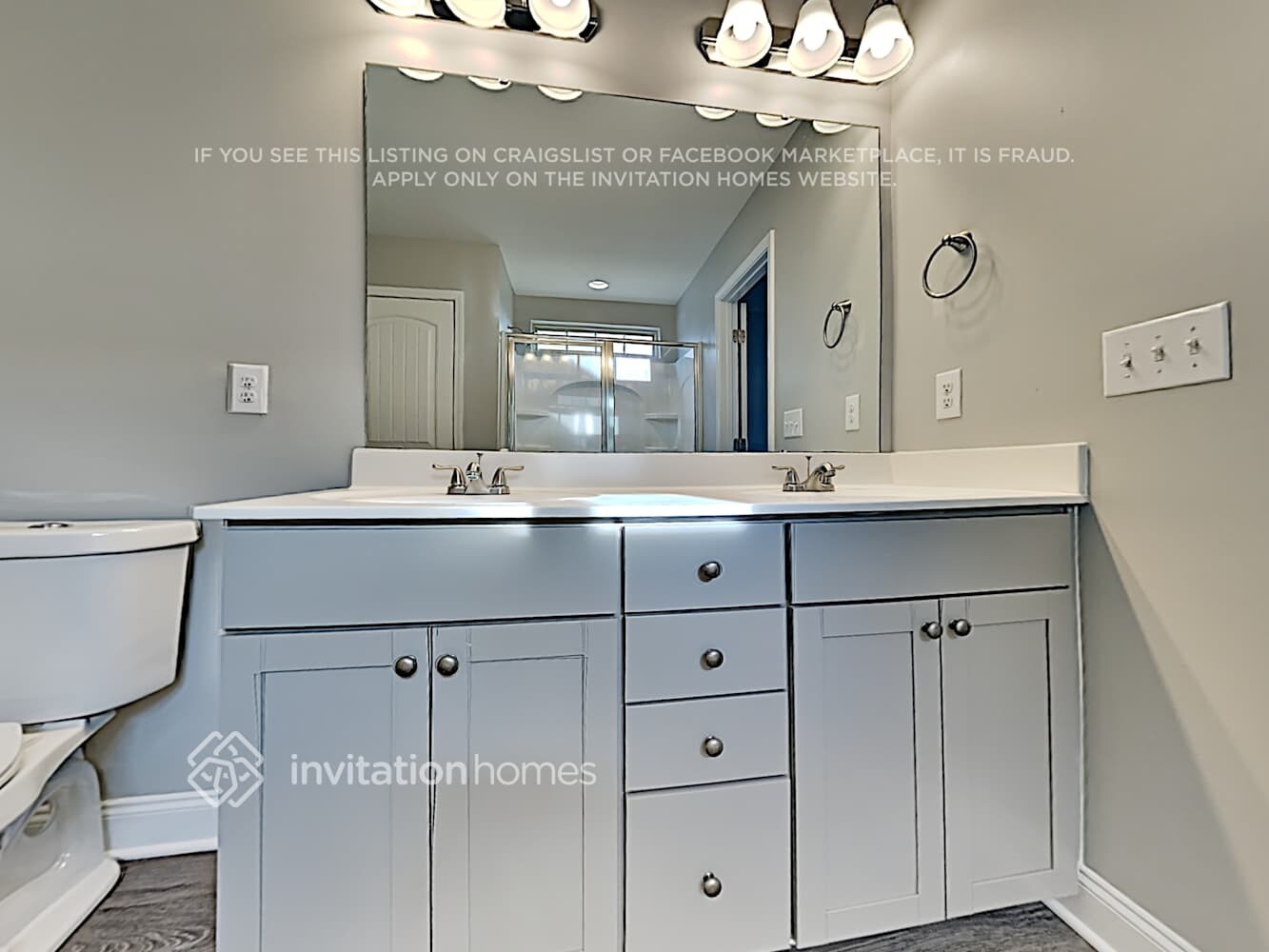 Building Photo - 841 Stable Fern Dr