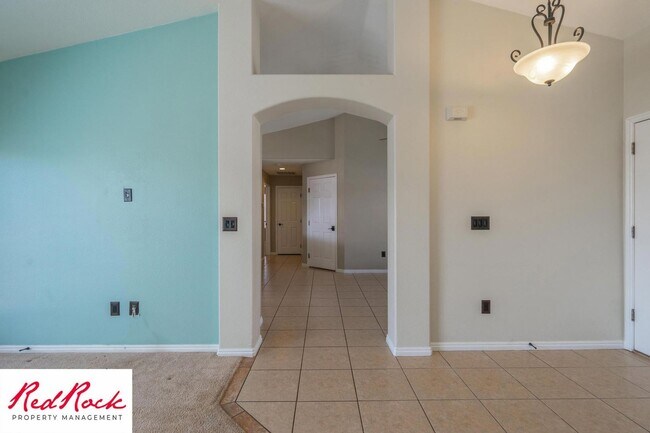 Building Photo - Pet Friendly Santa Clara Home, 6 Month Lease Only
