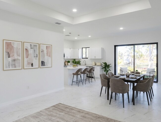 Building Photo - 1027 Kismet Pkwy