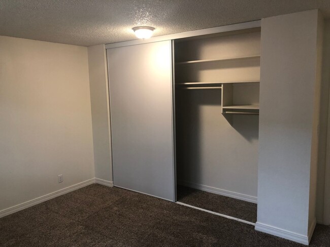 Building Photo - Total Remodel! Two Bedroom Duplex in North...