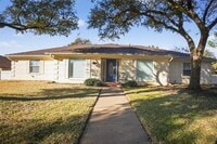 Building Photo - 6425 Heidelburg Ct