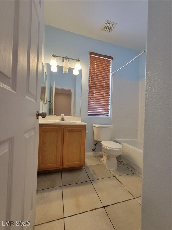 Building Photo - 8765 Villa Alex Ave