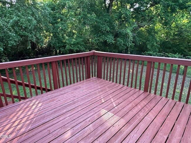 Building Photo - 4200 Bertram Dr
