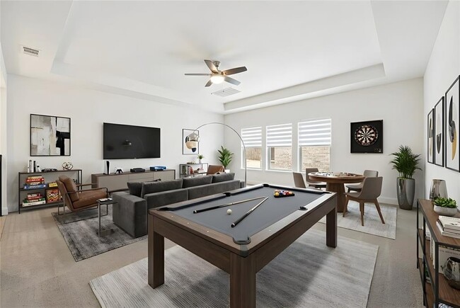 Building Photo - 212 Gary Wayne Dr