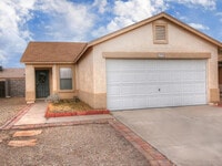 Building Photo - 11774 W Aster Dr