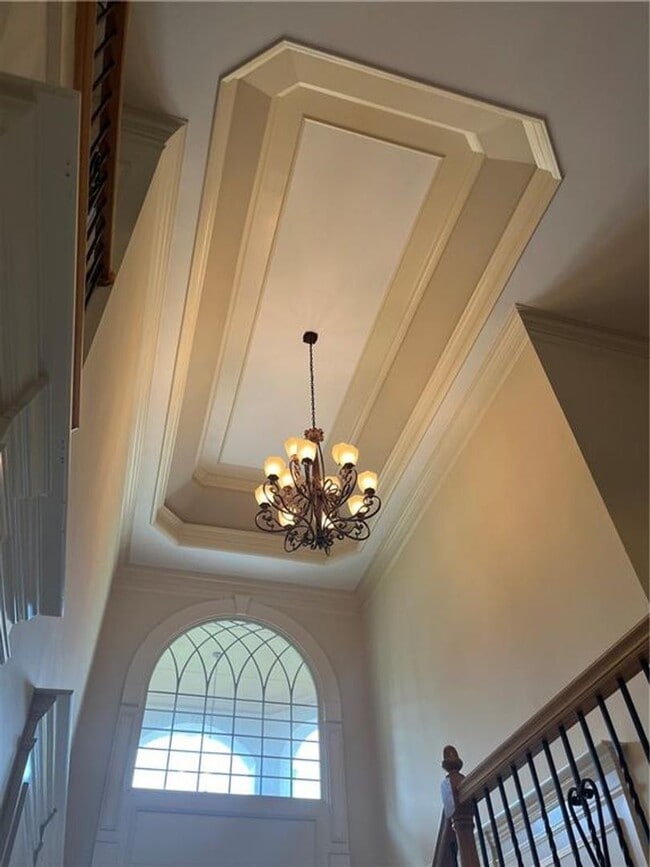 Building Photo - Luxury Douglasville Rental- Showings Avail...