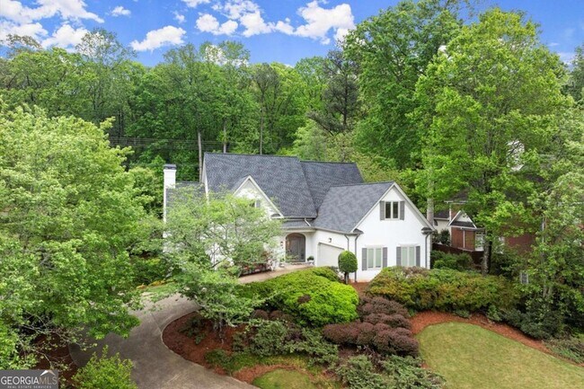 Building Photo - 1431 Waterford Green Dr