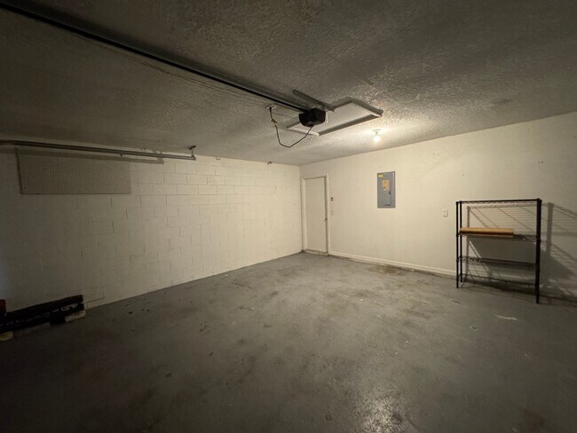 Building Photo - LOVELY 4 bd/2 ba Home in Oviedo!!