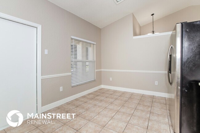 Building Photo - 2478 Pine Chase Cir