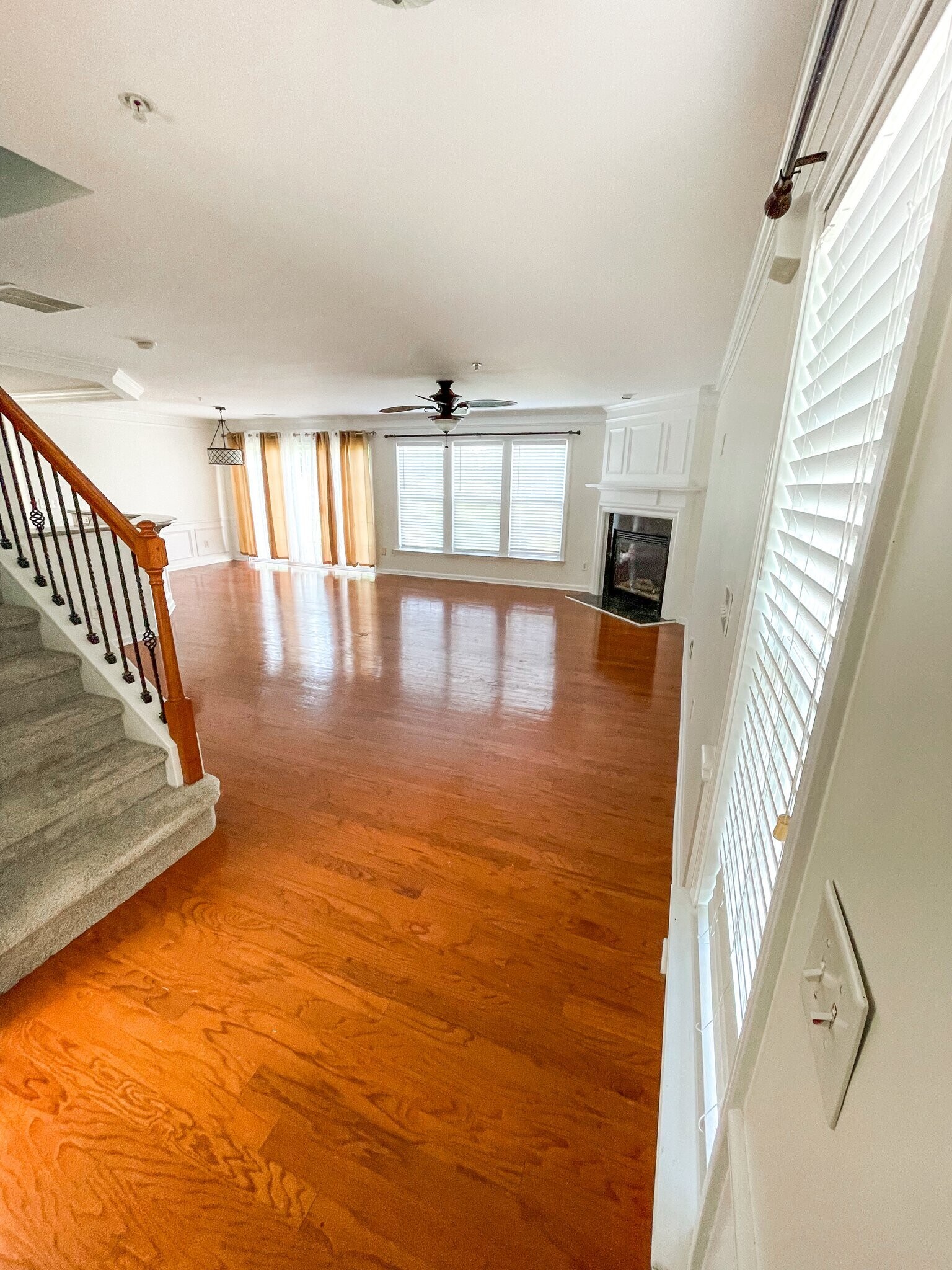 Building Photo - 282 Balaban Cir