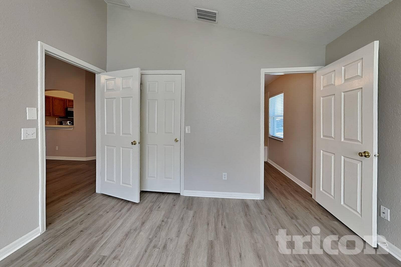 Building Photo - 3111 Buckeye Point Dr