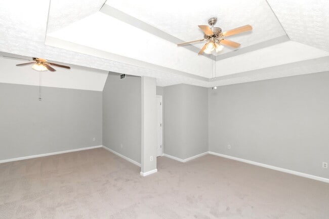 Building Photo - Beautiful 4BR Two-Story Home with Open Layout & Private Backyard!