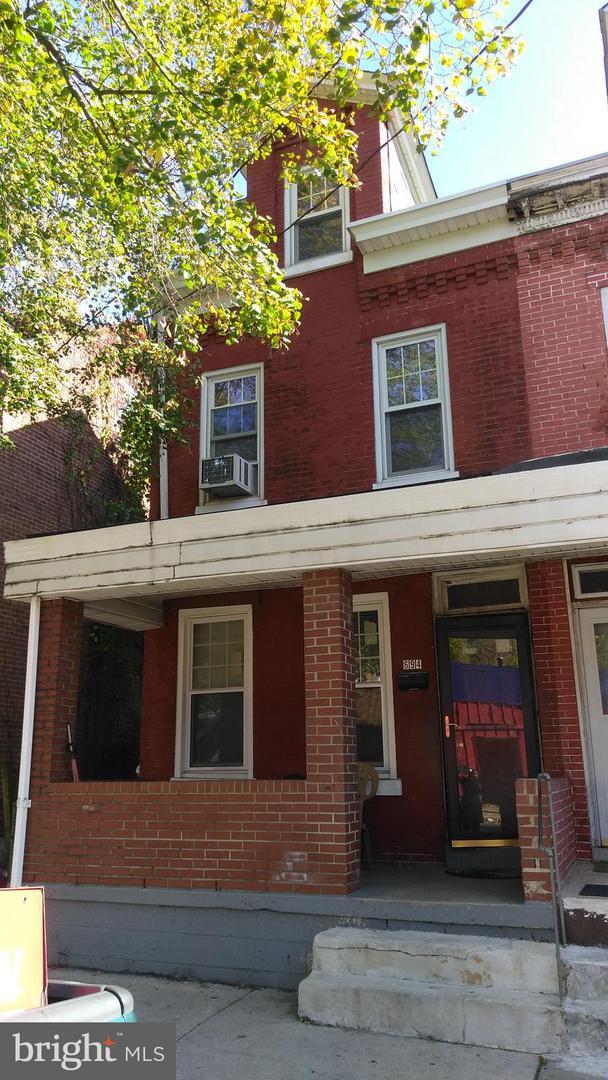 694 Martin Luther King Jr Blvd 694 Martin Luther King Jr Blvd Trenton