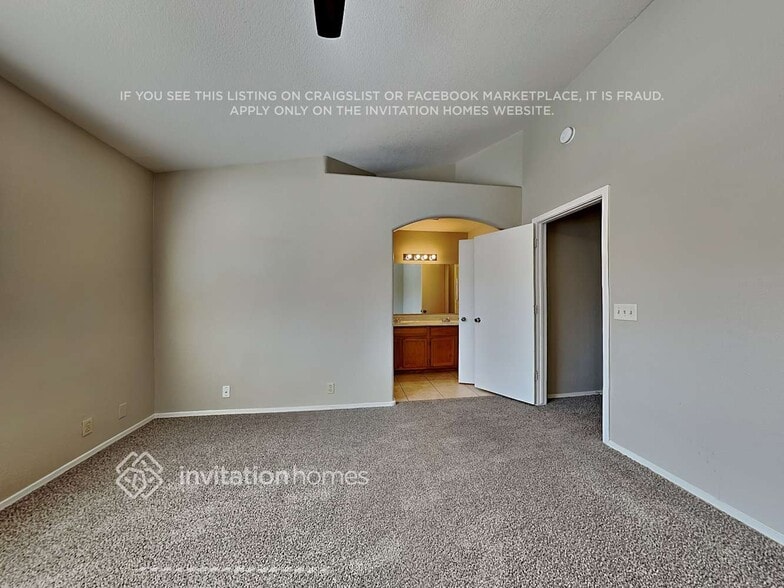 Building Photo - 4643 N 100th Ave