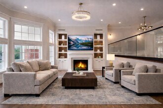 Building Photo - 2430 Swanfield Ct
