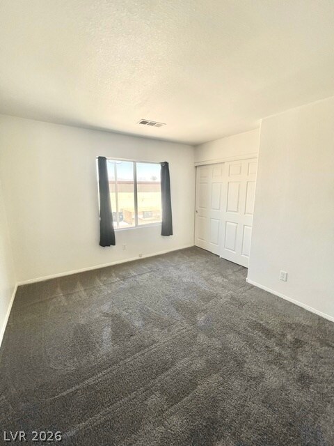 Building Photo - 1472 Little Spring Ct
