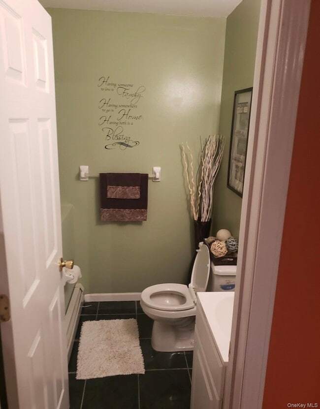 Building Photo - 20 Tammy Dr