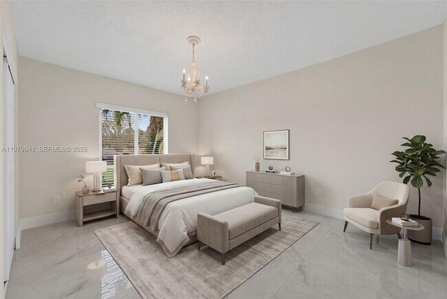 Building Photo - 8695 SW 51st Pl