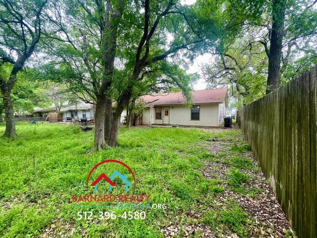 Building Photo - 1408A Earle St