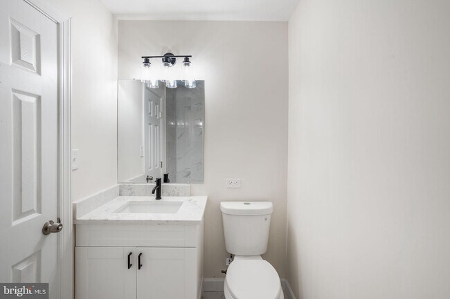 Building Photo - 3671 Waterwheel Square