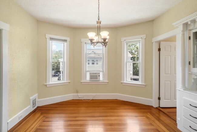 Building Photo - 55 Prichard Ave