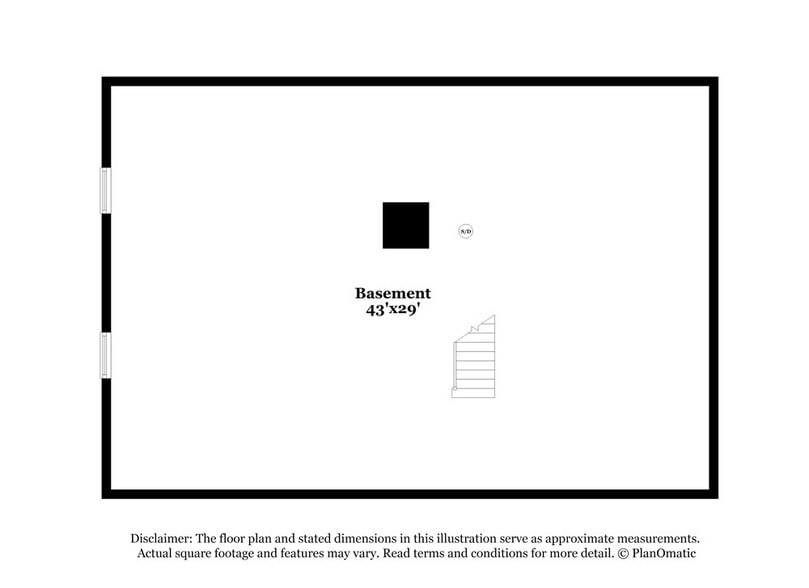 Building Photo - 7927 Oak Valley Rd