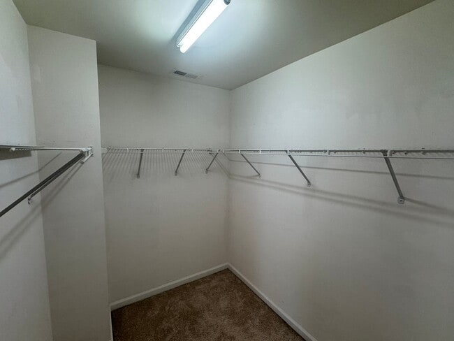Building Photo - 10313 Garrett Grigg Rd