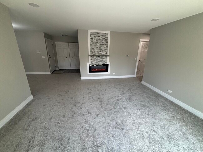 Building Photo - 282 Pembridge Ln