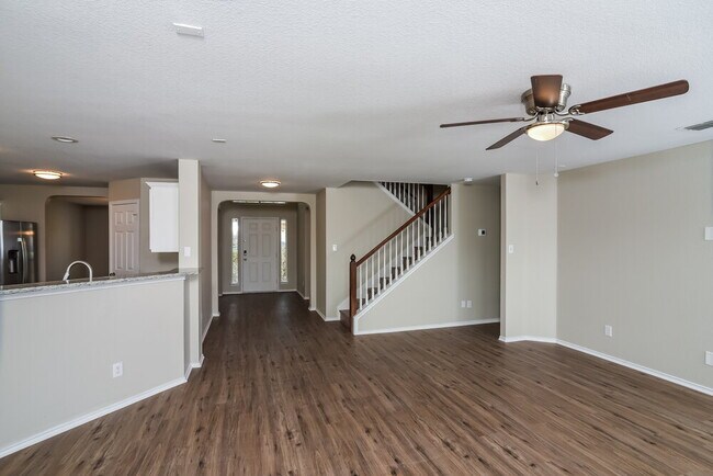 Building Photo - 10114 Shetland Gate