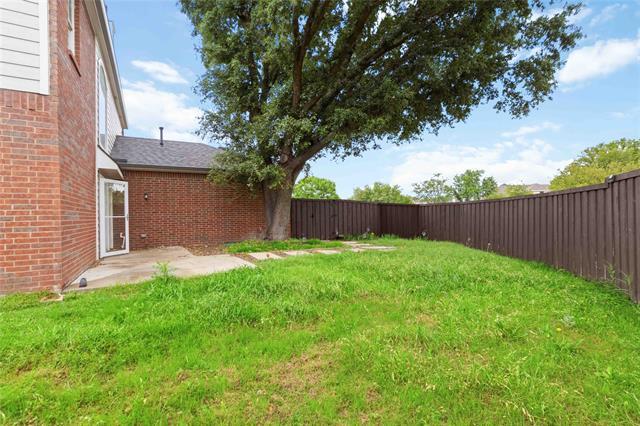 Building Photo - 3301 Patriot Dr