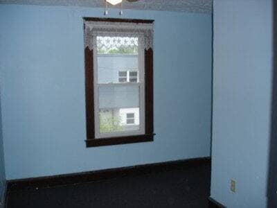 Building Photo - 511 Neale Ave SW