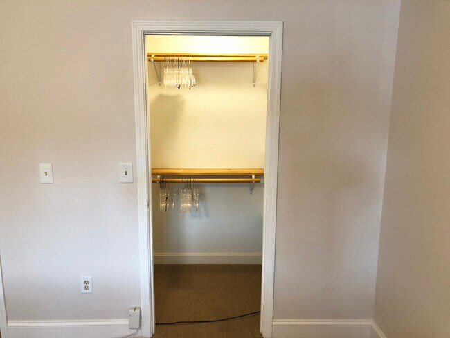 Building Photo - 395 Merrimack St