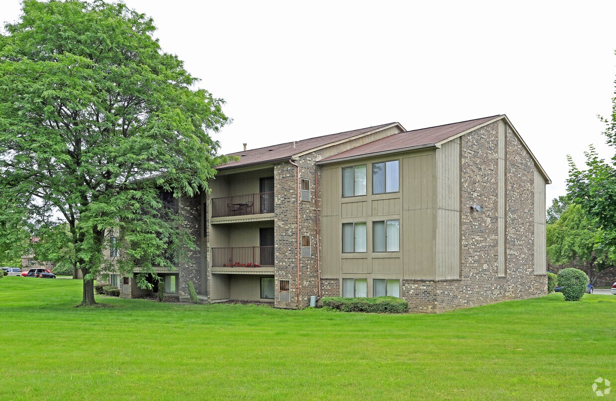 Green Hill Apartments Farmington Green Hill Apartments Farmington