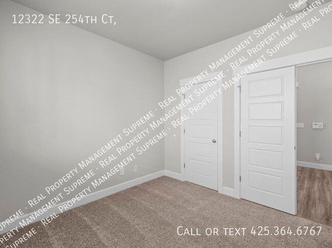 Building Photo - 12322 SE 254th Ct