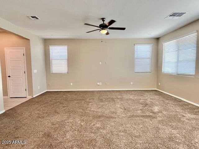Building Photo - 5910 S Abbey